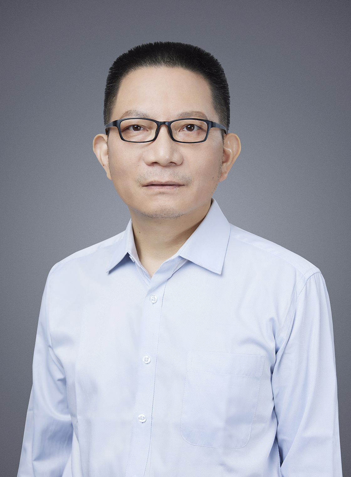 王志明