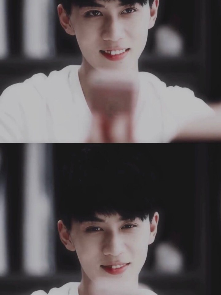 穿越晨阳:沦陷张九