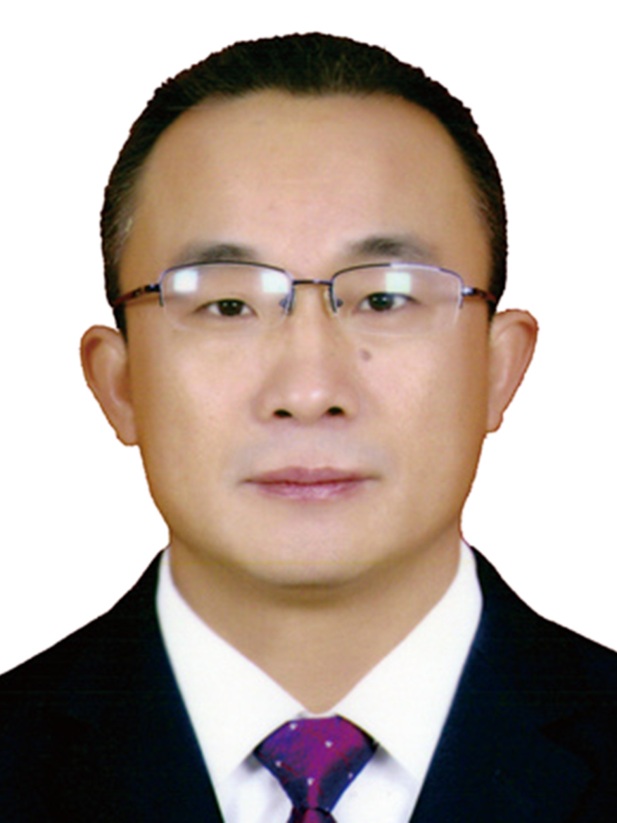  /p> p data-id="tjpkcedk9tqc">曾任贵州省仁怀市医疗保障局党组书记