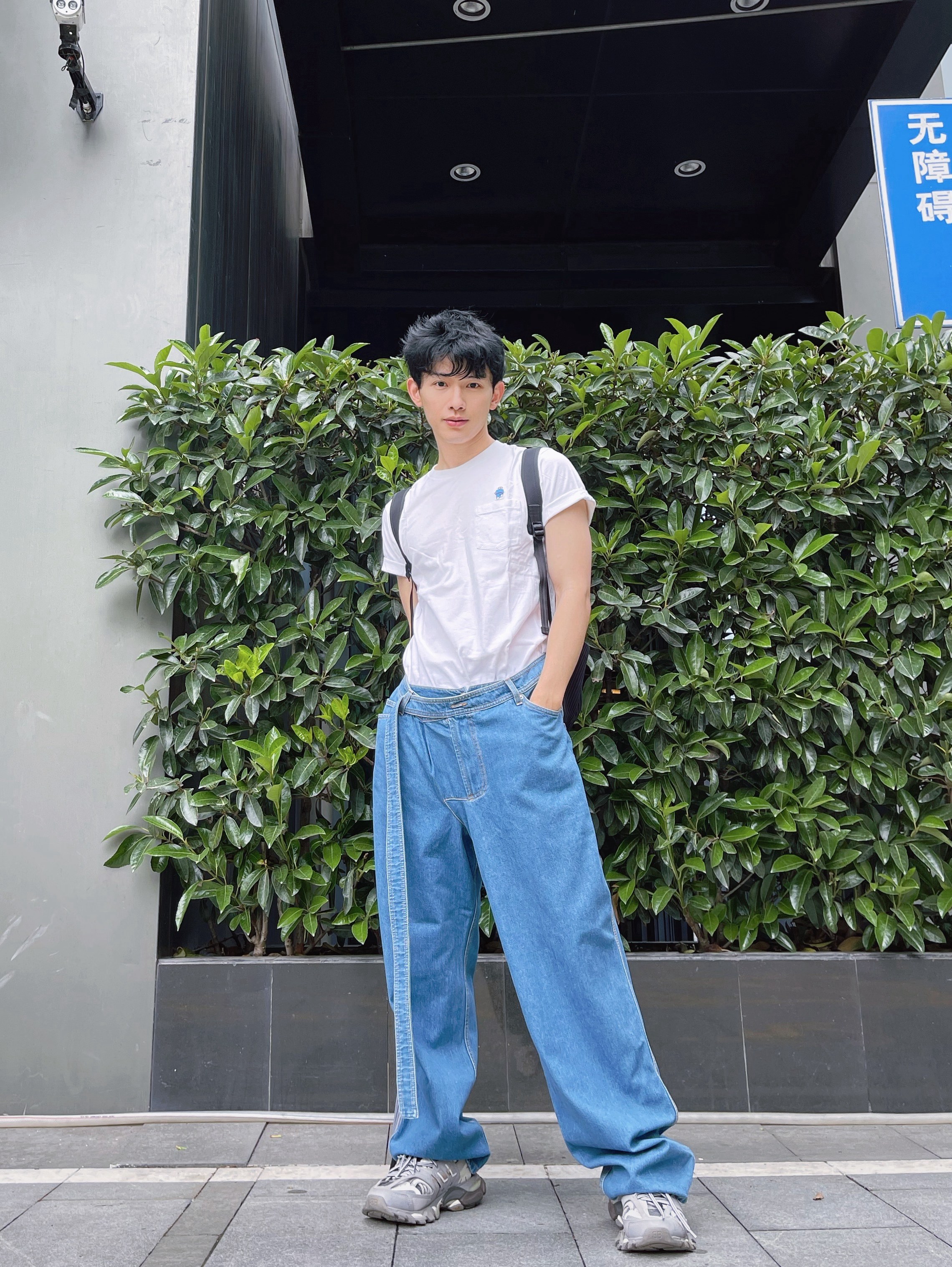  p>steven oo,又名 a target="_blank" href="/item/欧欧/57098945"