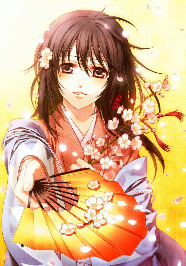  p>雪村千鹤(ゆきむらちづる),游戏《 a target="_blank" href="/item