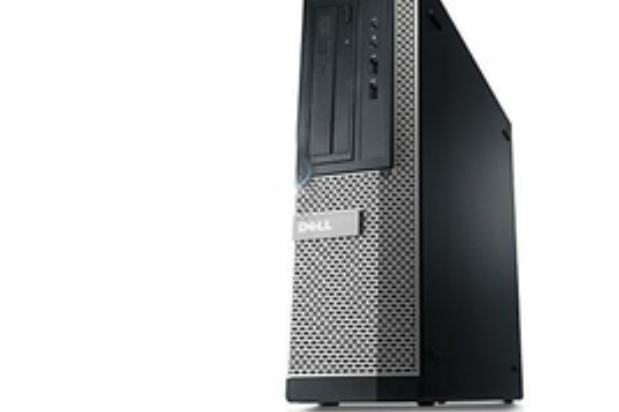  p>戴尔optiplex 3010dt是一款商用台式机,处理器为intel celeron g
