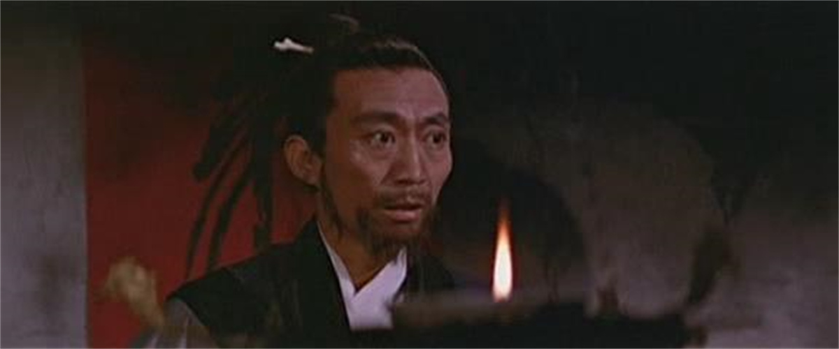  p data-id="gnbhi9qdeq">香港电影《断肠剑》由 a target="_blank"