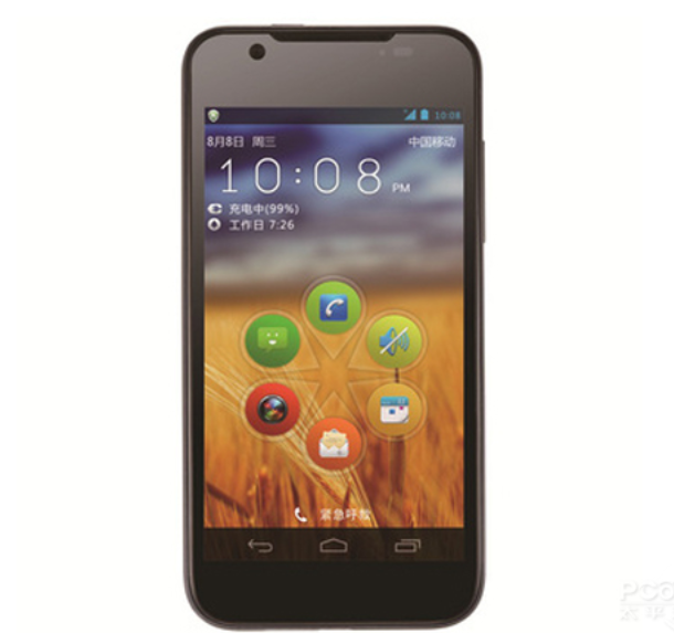  p>中兴 u985 (grand era)是一款手机,上市时间是2012年. /p>