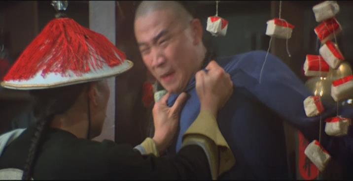  p data-id="gncq57bdi2">《乾隆下江南》是1977年由 a target="