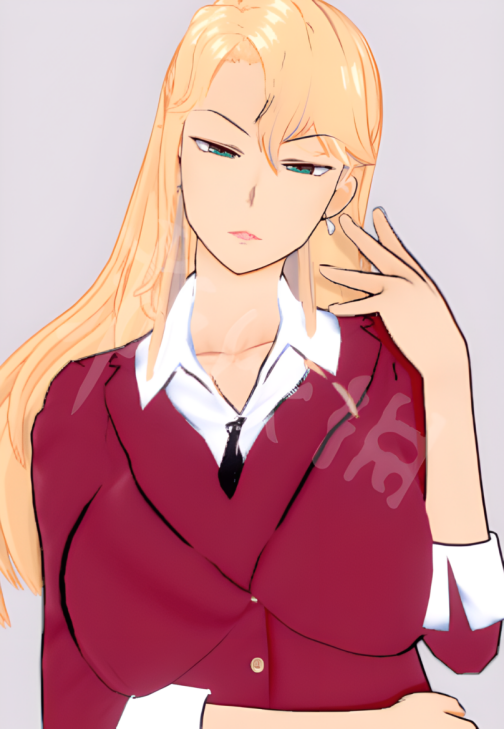 仓敷丽华_百度百科