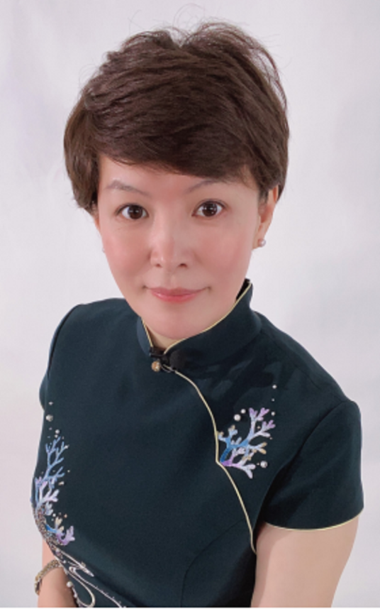李继红（东北林业大学林学院教授）_百度百科