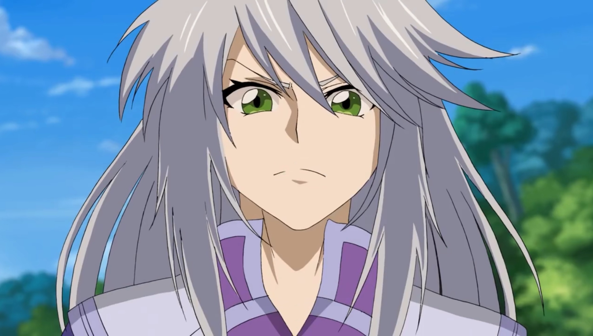 44d8">凌宇轩,动画《 a target="_blank" href="/item/神魄/12000442"