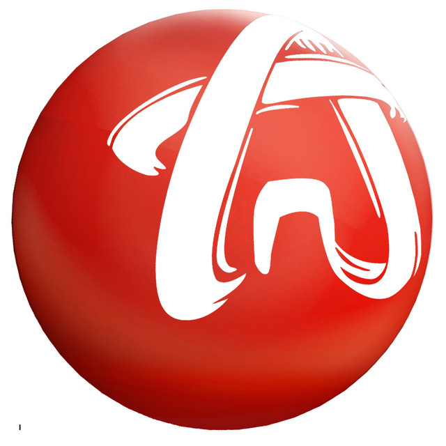  p>大同市广播电视台是大同市广播电视机构. /p>