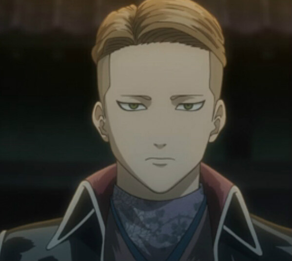  p>一桥喜喜,男,日本漫画《 a target="_blank"