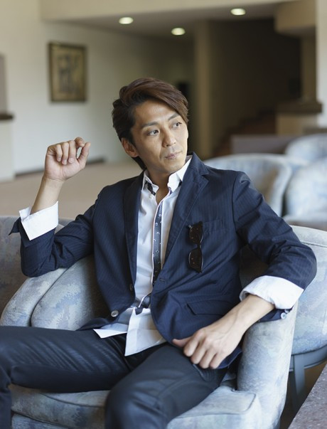  p>森且行(mori katsuyuki,もり かつゆき,1974年2月19日 - ),日本