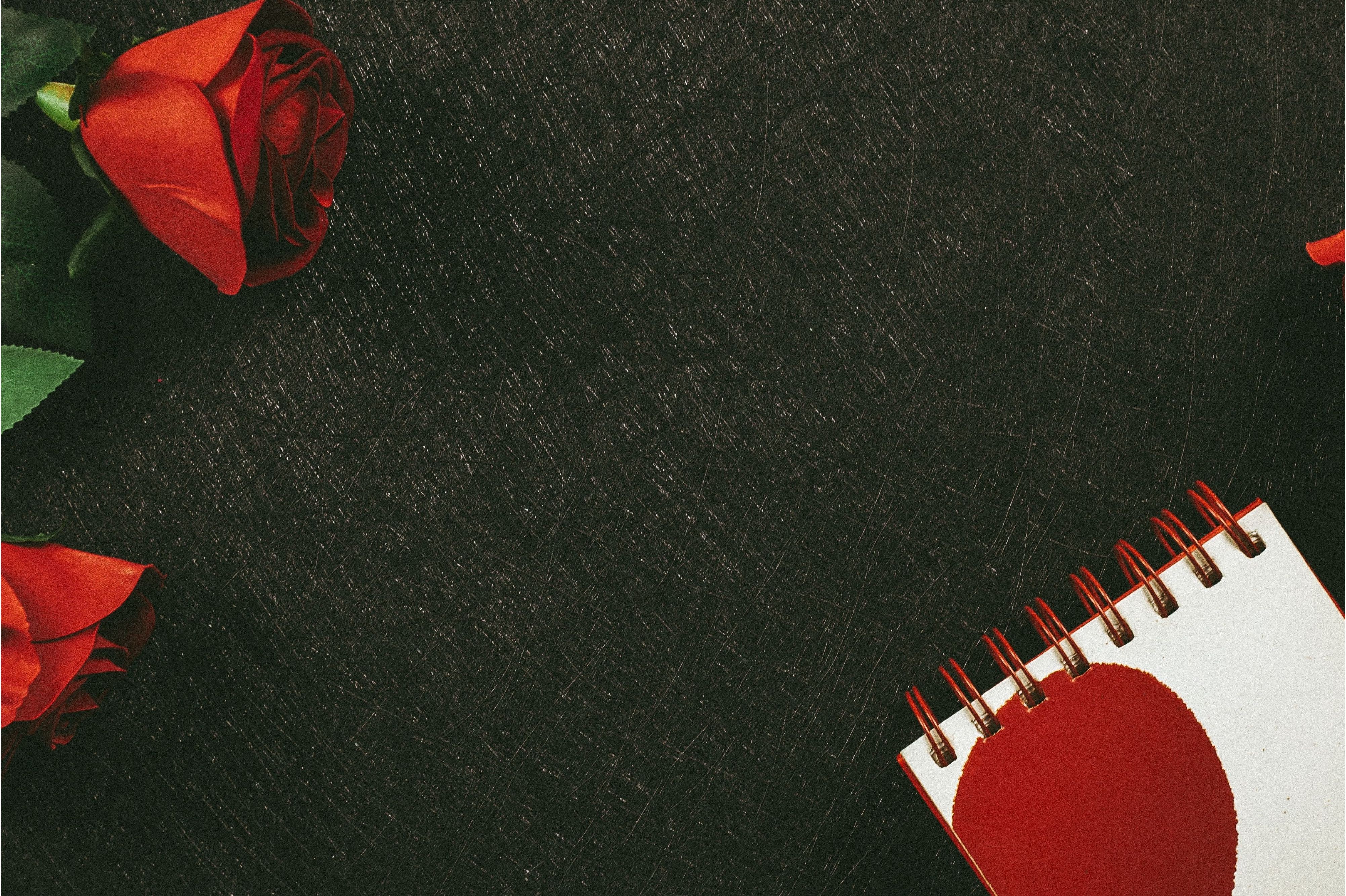  sup data-ctrid="2ybv9wg1scp">1 /sup> /p>