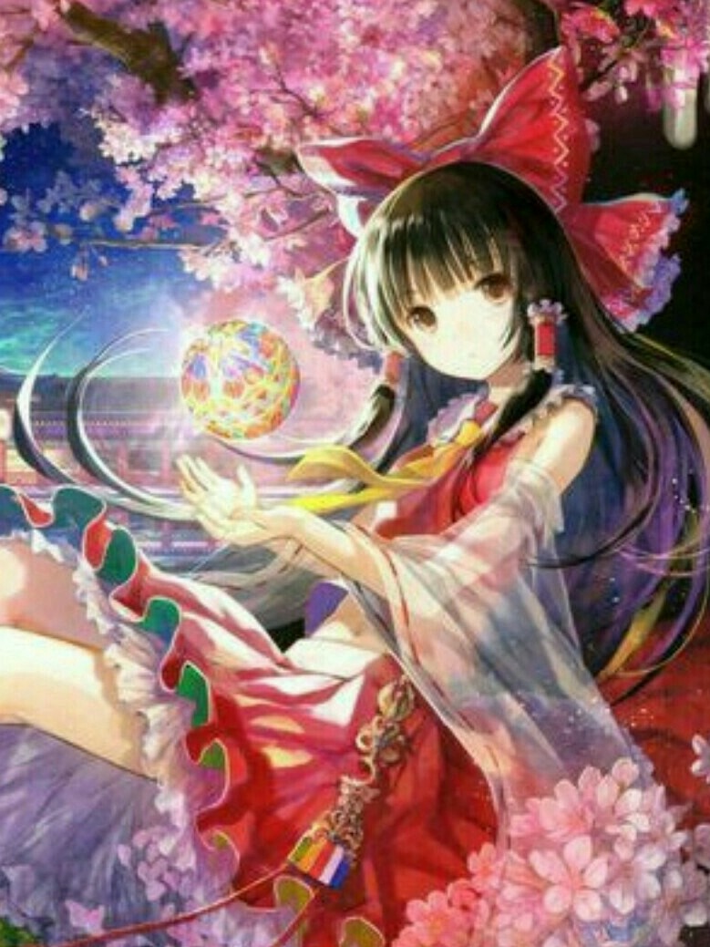 星学院之人鱼恋(洛林cp恋)
