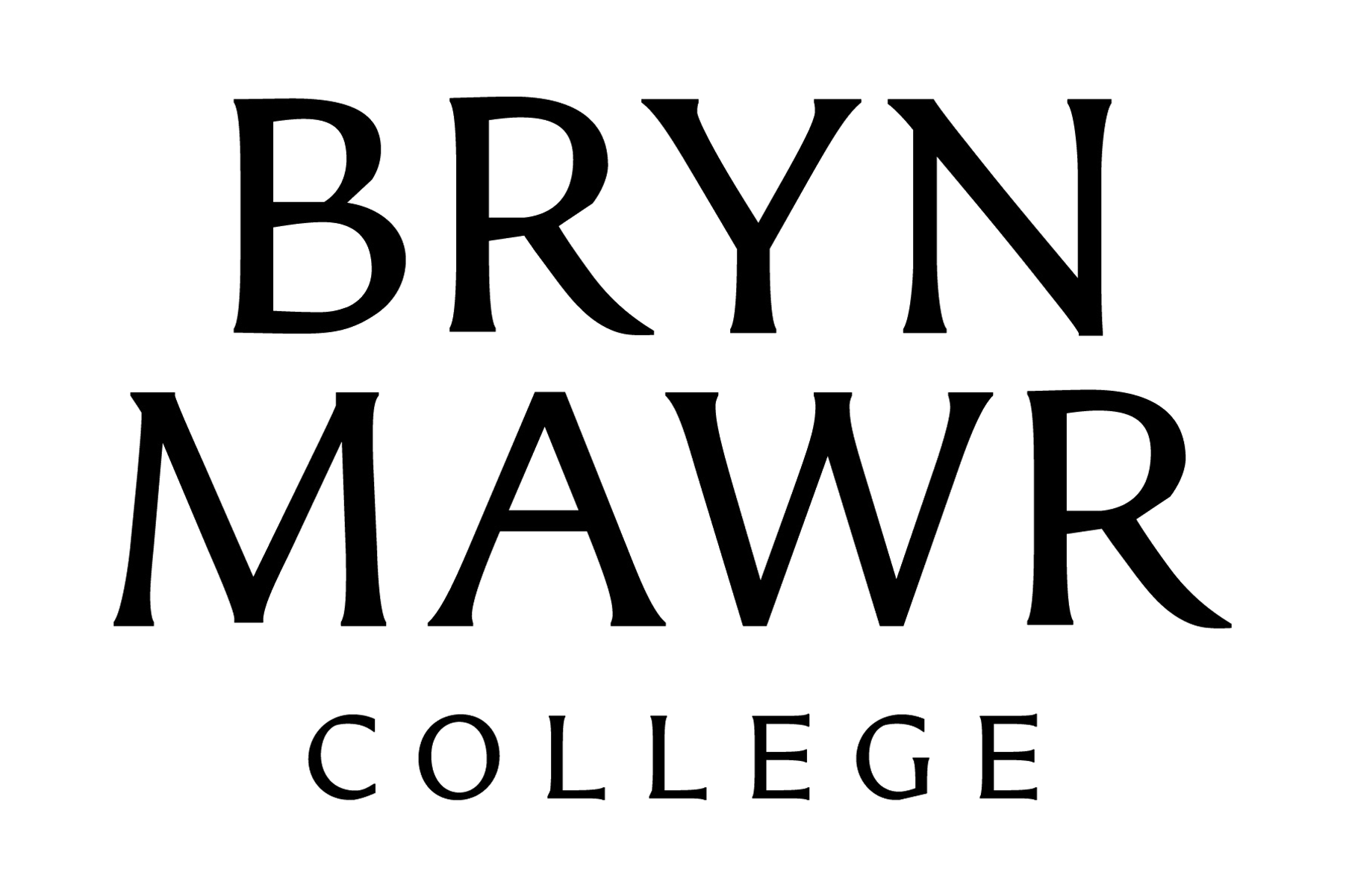  p>布林莫尔学院(bryn mawr college),简称bmc,于1885年建校,是美国的