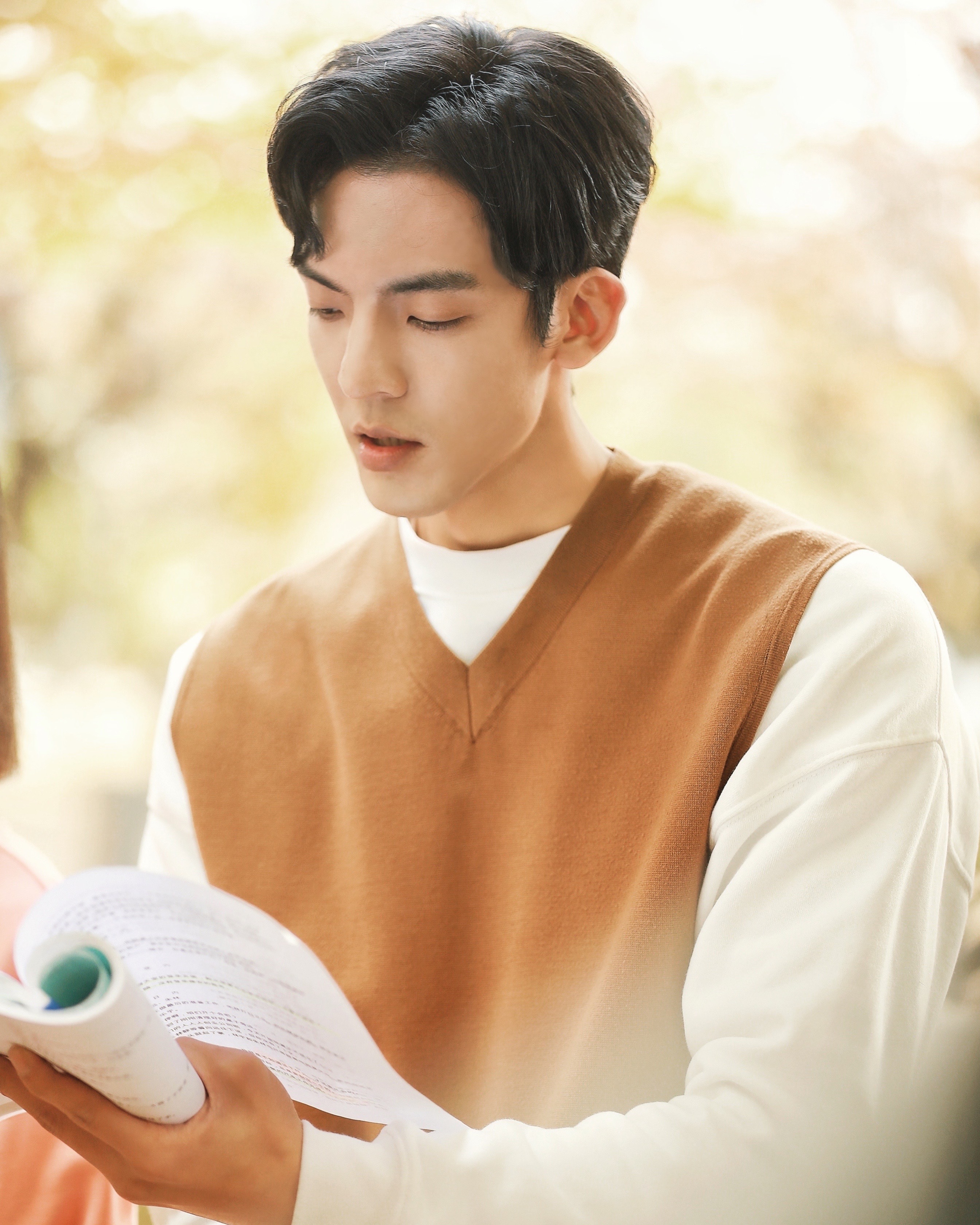  p>洪浚嘉,1991年8月29日出生于香港,中国香港影视男演员,祖籍福建省