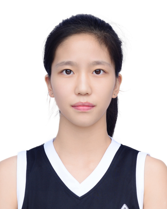 张莹晓_百度百科