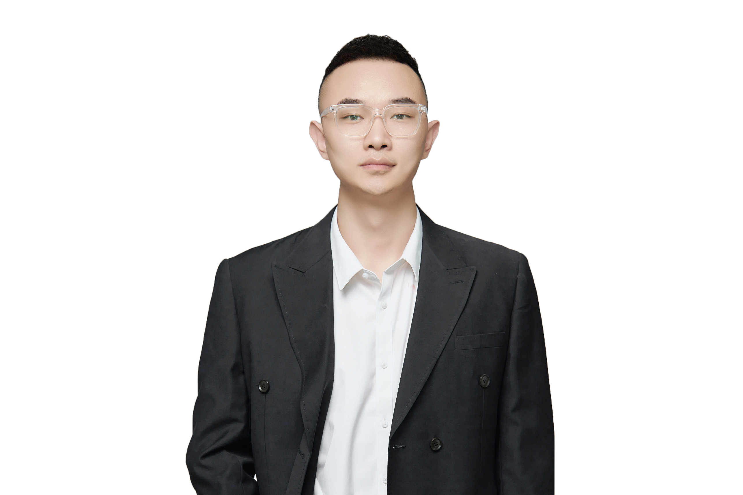 抖音创始人(抖音创始人张一鸣个人资料简介)