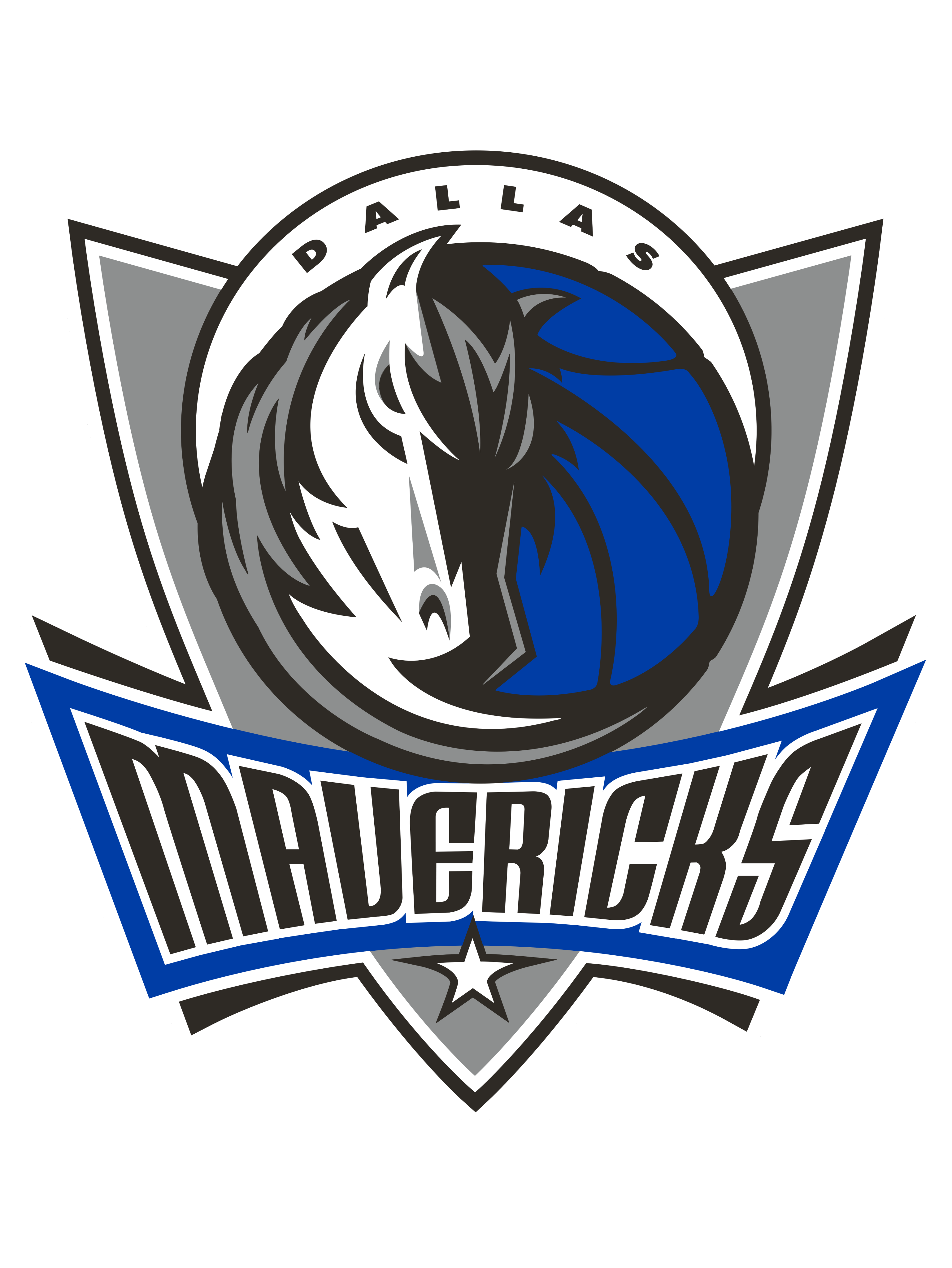 达拉斯独行侠队