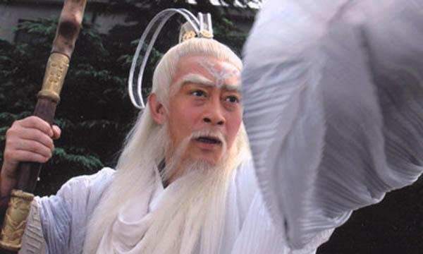 金丹（中国古代道教炼丹术名词）_百度百科