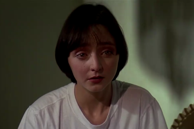  p> span class="ref" data-ctrid="tblodjcbnzyx">fabienne,女,电影