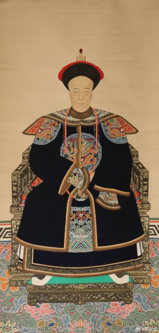 爱新觉罗·奕详_百度百科