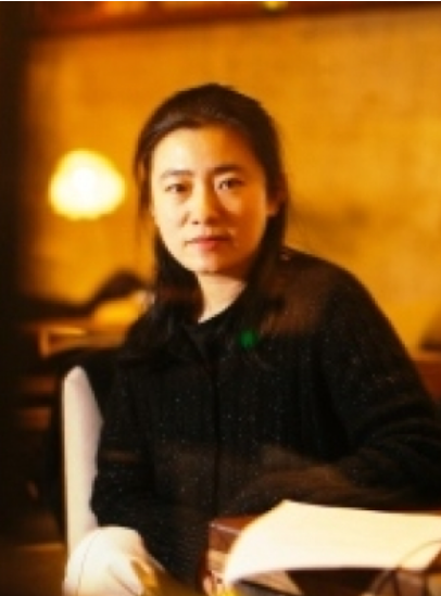 刘宇（中山大学历史学系特聘副研究员）_百度百科