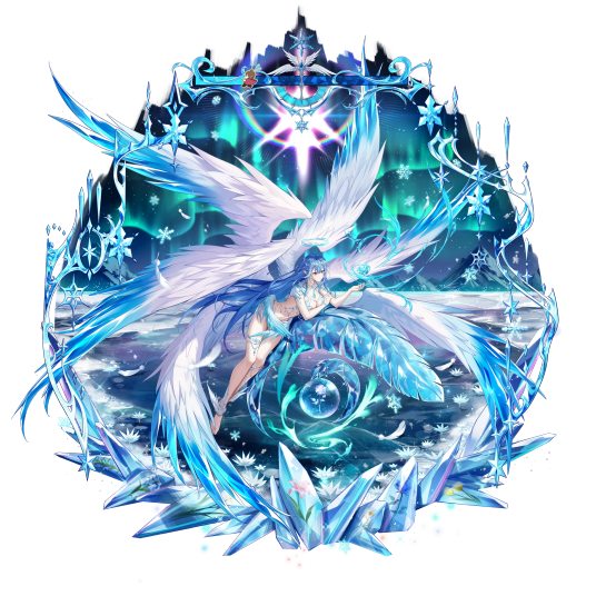雪天使哀思·超神_百度百科