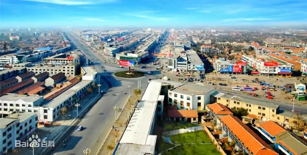  p>庄寨镇隶属于中国山东省 a target="_blank" href="/item/菏泽市">