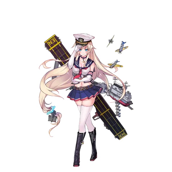  p>企业是游戏《 a target="_blank" href="/item/战舰少女r/19146268