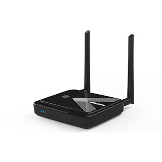 BOEGAM宝疆_百度百科