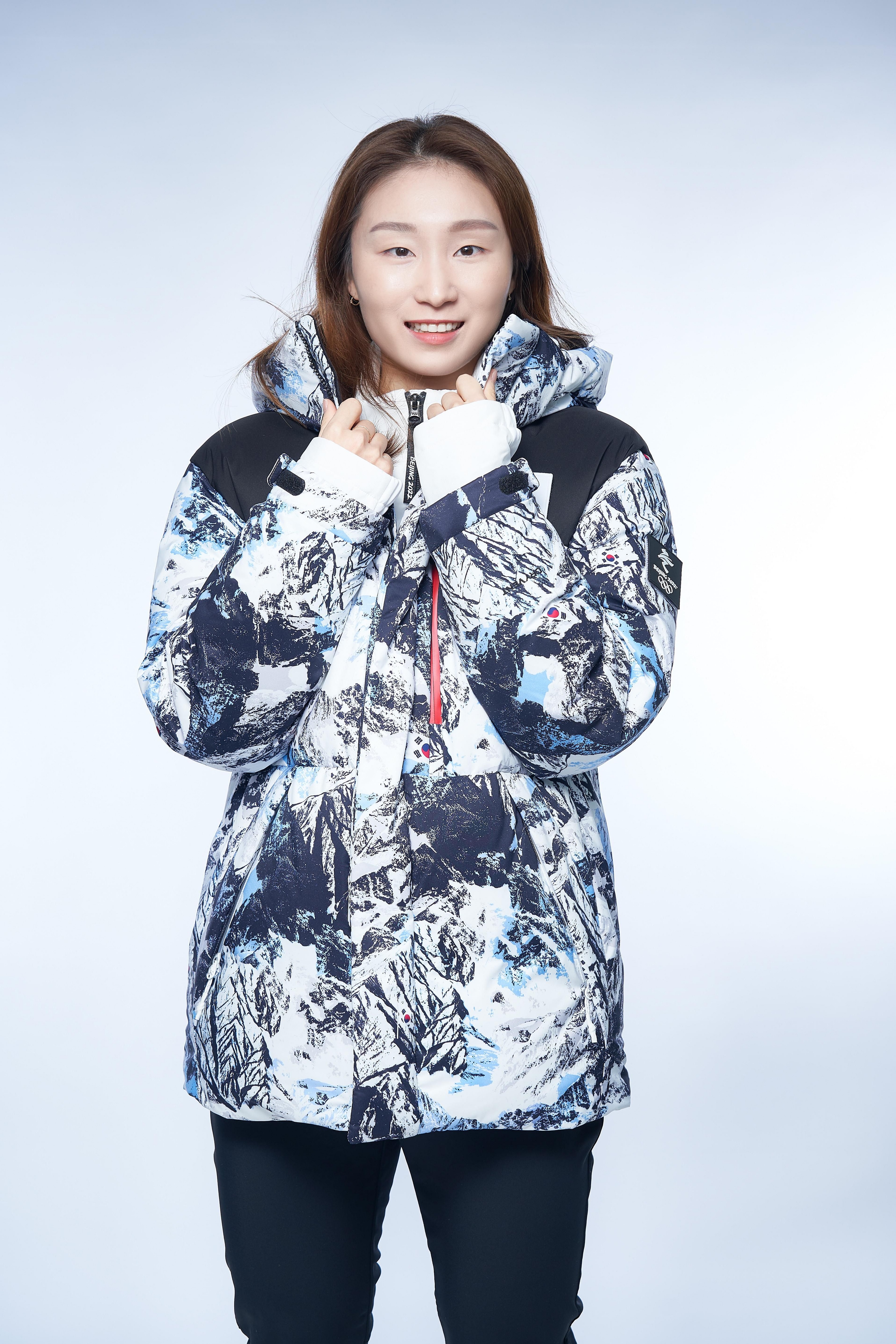  p> span class="ref" data-ctrid="sxvfr9eijljv">崔敏静,1998年9月9