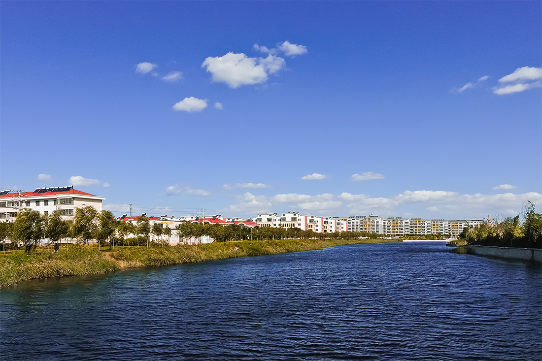  p>仙河镇,隶属于山东省 a target="_blank" href="/item/东营市">