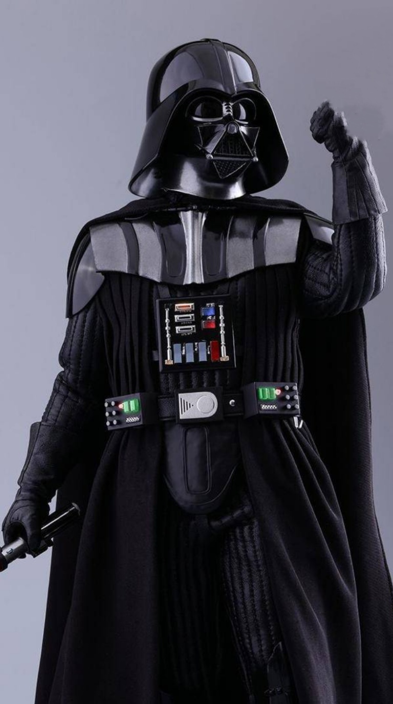 维达,维达大人,黑暗之主,黑暗领主,达斯·瓦德,西斯黑暗大君,暗黑卿