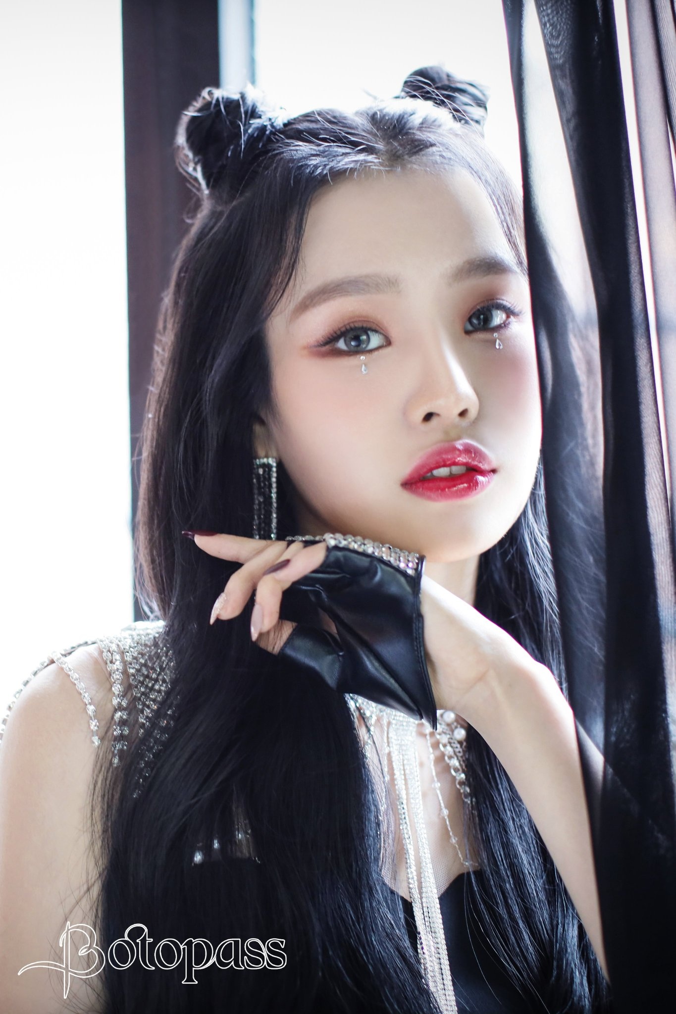  p>李美熙( i>         , lee mihee,ミヒ /i>),美籍韩裔女歌手,前 a