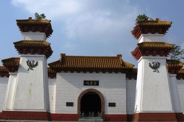  p data-id="gnx0gu01t6">张仲景博物馆(即: a target="_blank" href=