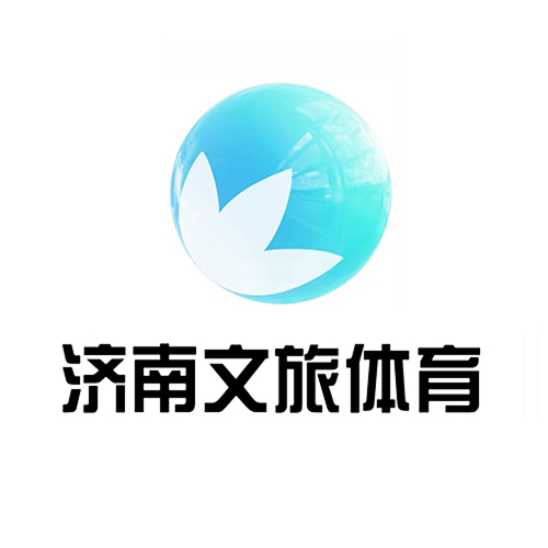 济南广播电视台影视频道