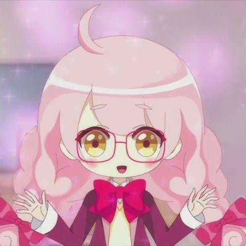  p data-id="gnt0n91so2">雪城爱,是国产动画连