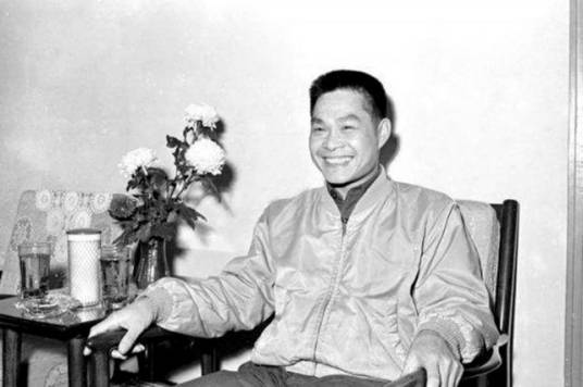 刘承司_百度百科