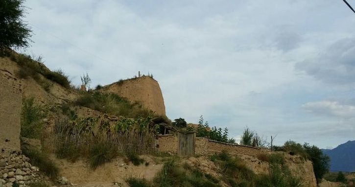  p>吉家庄镇,隶属于河北省张家口市蔚县,地处 a target="_blank" href