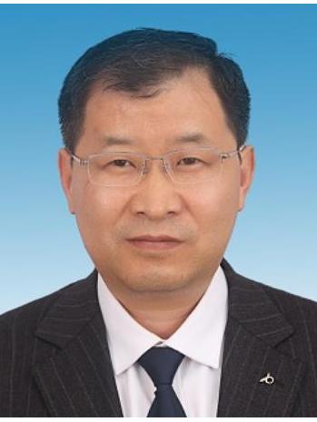 孔维东
