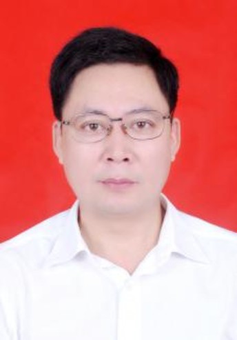  p>邓新华,现任江西省泰和县自然资源局党组书记,局长. /p>