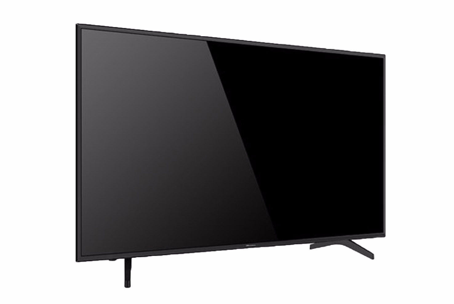 >生产的一款49英寸 a target="_blank" href="/item/led电视/4756349"