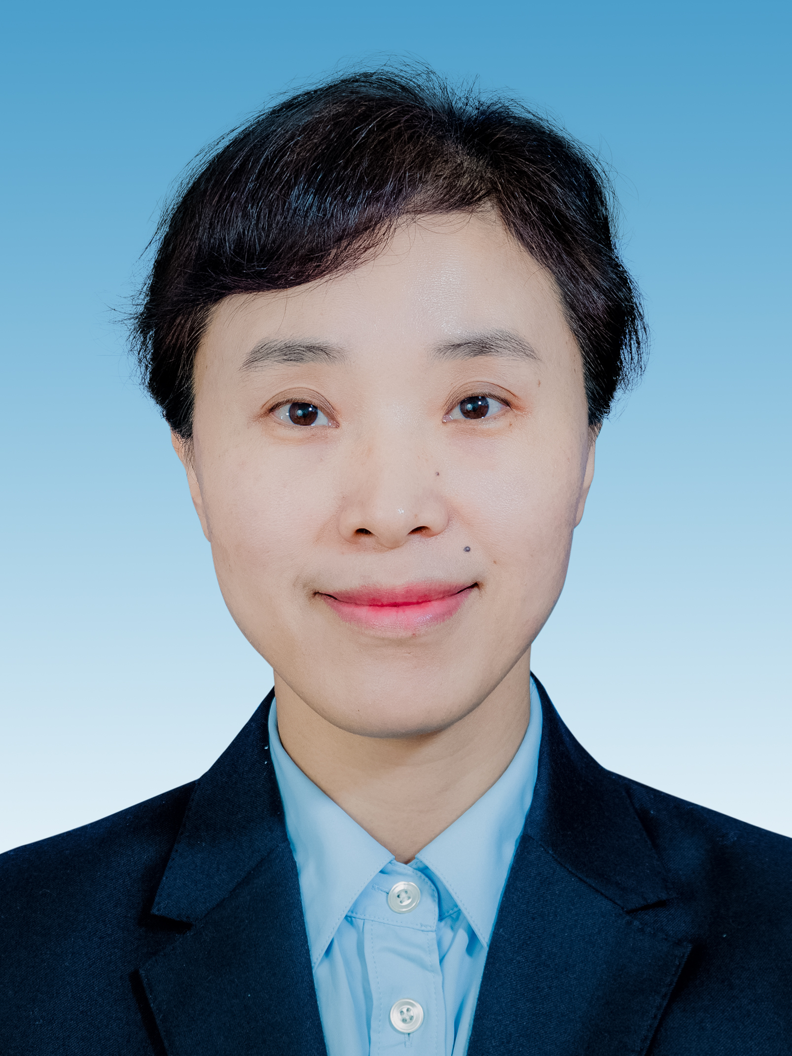  /span> /p> p>现任中共邵阳市委网信办主任,市委宣传部副部长(兼).