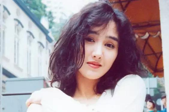 柏安妮