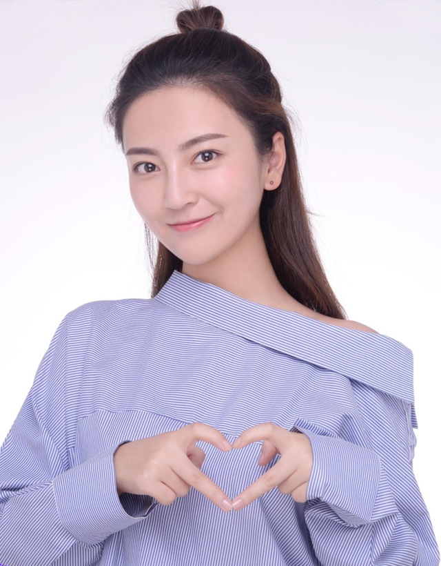  p data-id="gnwuu47gbj">王楚是一名演员,主要作品有《 a target="