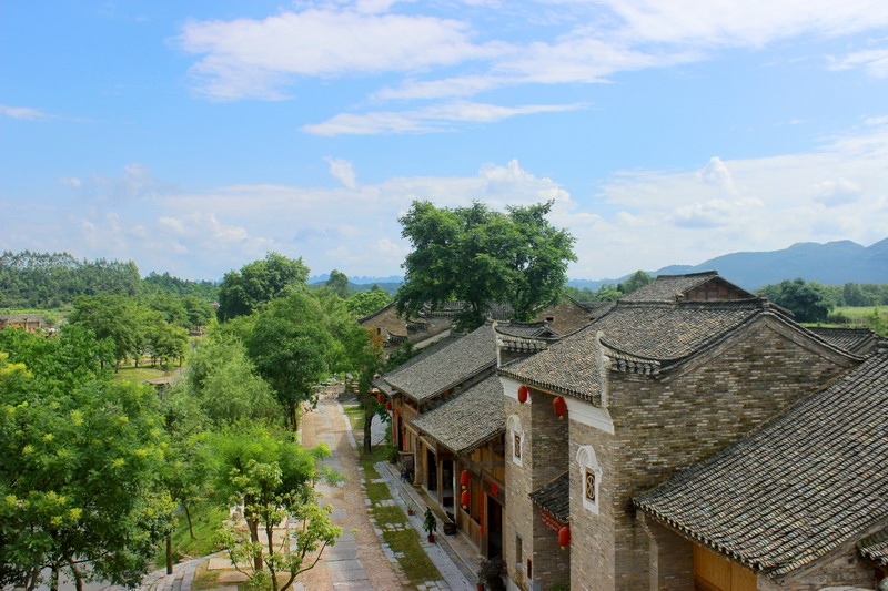  p data-id="gnhg2c56ll">大圩镇,广西壮族自治区桂林市灵川县下辖镇