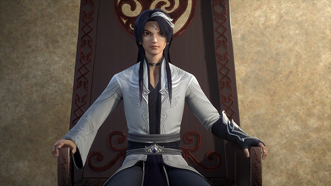  p data-id="gncopsa2fh">叶星云是踏雪动漫作画的原创漫画《 a