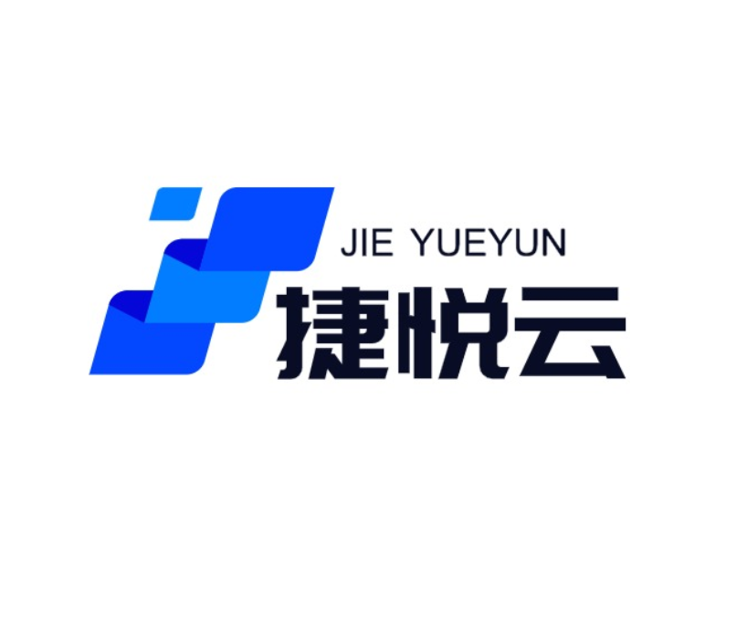 seo软件eh酬谢云速捷乚 全网资源