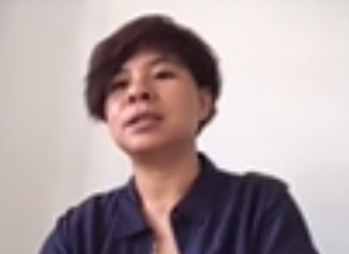  p>郭静,现任山西省临汾市第五中学校语文教师. /p>