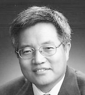 张维迎
